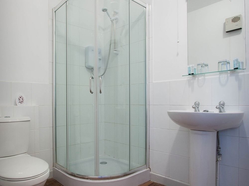 The Bay Horse Inn Green Hammerton ภายนอก รูปภาพ